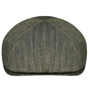 Leif Cap