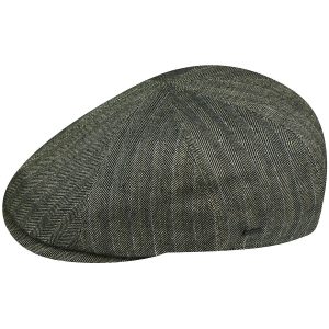 Leif Cap