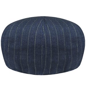 Leif Cap