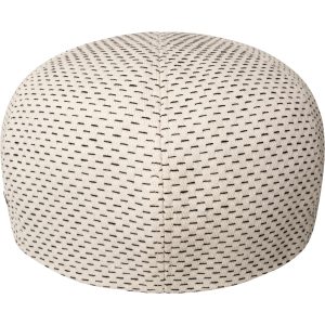 Lyle Flat Cap