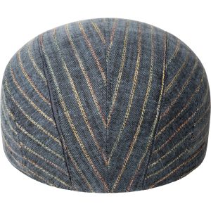 Marsh Flat Cap