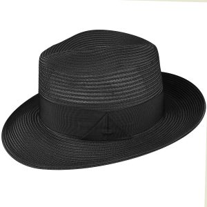 Max Fedora