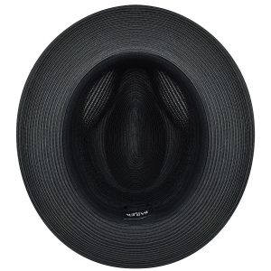 Max Fedora