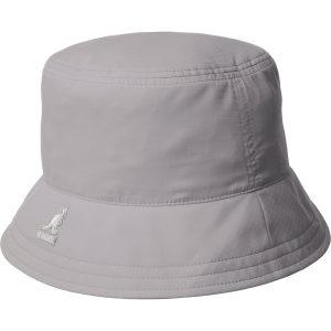 Multi-Utility Packable Bucket
