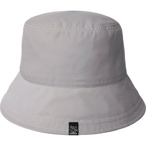 Multi-Utility Packable Bucket