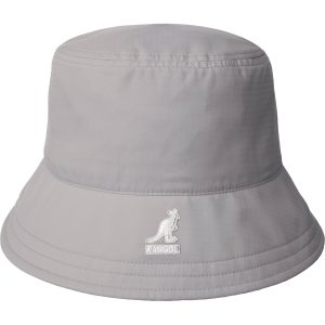 Multi-Utility Packable Bucket