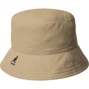 Multi-Utility Packable Bucket