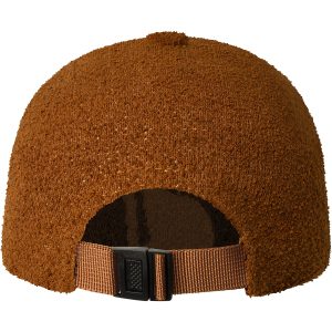 Retro Big Kroo Spacecap