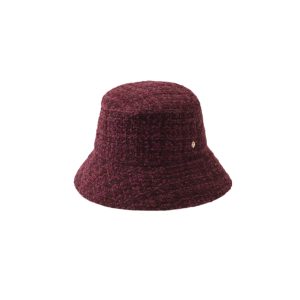 Sacha Bucket