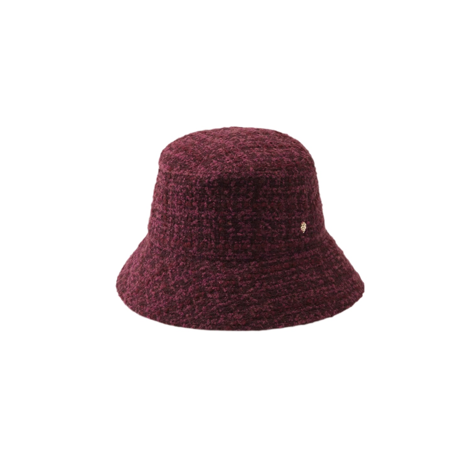 Sacha Bucket