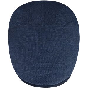 Slater Contour Cap