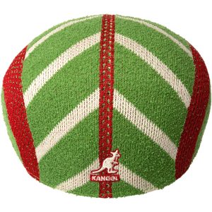 Sportcore 507 Cap