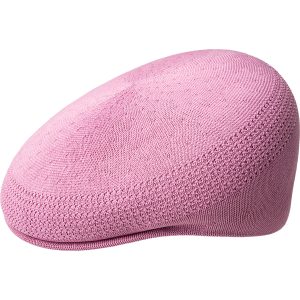 Tropic 504 Ventair Flat Cap