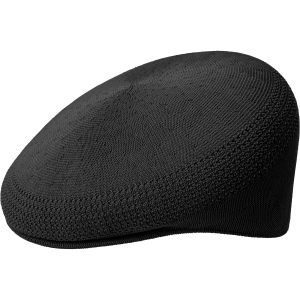 Tropic 504 Ventair Flat Cap