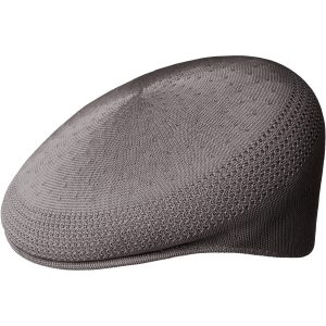Tropic 504 Ventair Flat Cap