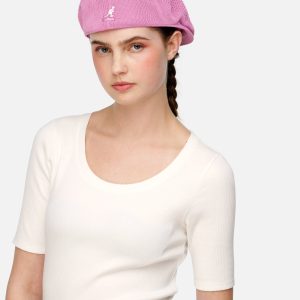 Tropic 504 Ventair Flat Cap