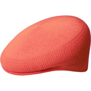Tropic 504 Ventair Flat Cap