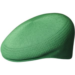 Tropic 504 Ventair Flat Cap