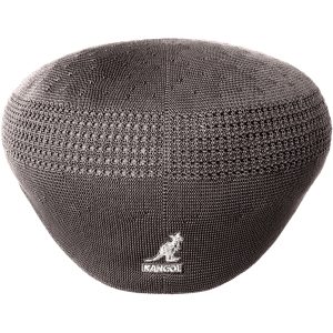 Tropic 504 Ventair Flat Cap