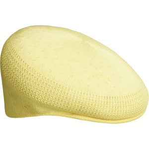 Tropic 504 Ventair Flat Cap