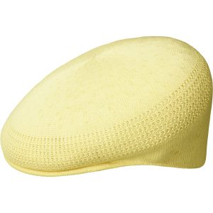 Tropic 504 Ventair Flat Cap