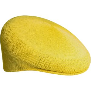 Tropic 504 Ventair Flat Cap