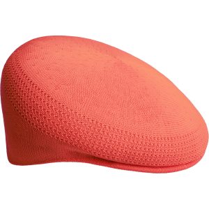 Tropic 504 Ventair Flat Cap