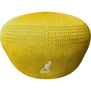 Tropic 504 Ventair Flat Cap