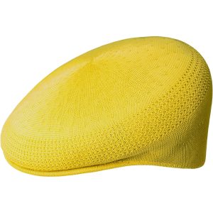 Tropic 504 Ventair Flat Cap