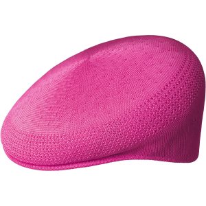 Tropic 504 Ventair Flat Cap