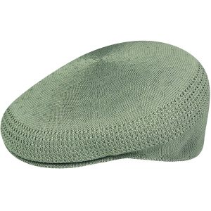 Tropic 504 Ventair Flat Cap