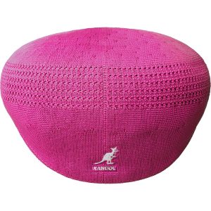 Tropic 504 Ventair Flat Cap