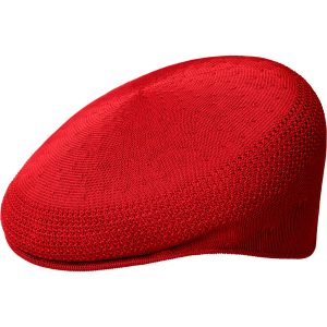 Tropic 504 Ventair Flat Cap