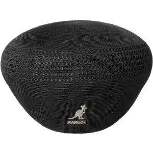 Tropic 504 Ventair Flat Cap