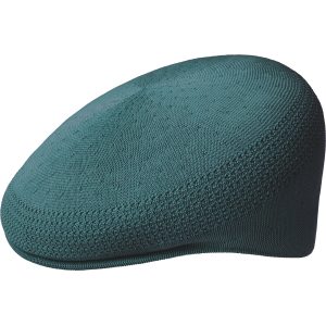 Tropic 504 Ventair Flat Cap