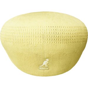 Tropic 504 Ventair Flat Cap
