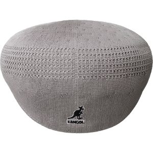 Tropic 504 Ventair Flat Cap