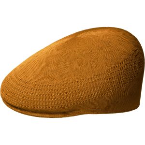 Tropic 507 Ventair Flat Cap