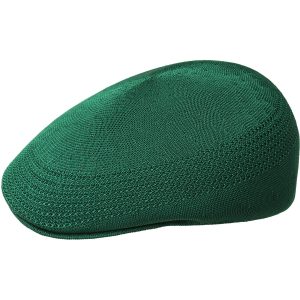 Tropic 507 Ventair Flat Cap