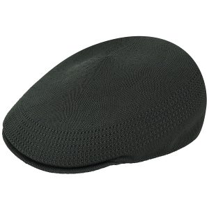 Tropic 507 Ventair Flat Cap