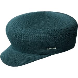 Tropic Ventair Mau Cap