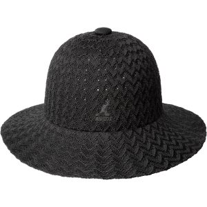 Tropic Zig Wide Brim Casual