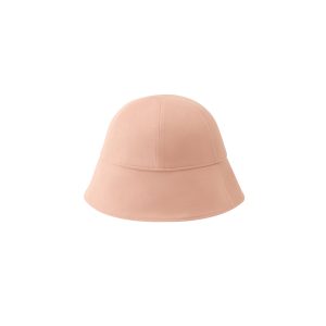 Zahara Organic Cotton Cloche