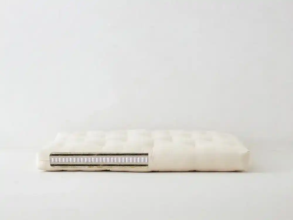 undefined-Full Double X-Long