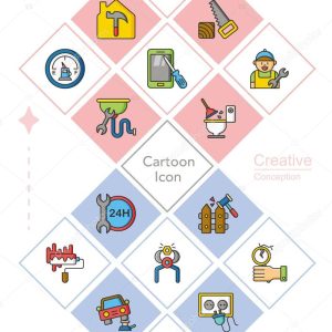 20160428 iconset vector