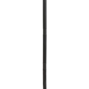 20's Costume Dance Cane