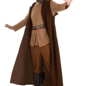 Adult Obi-Wan Costume