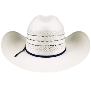 Arriba 20X Cowboy Hat