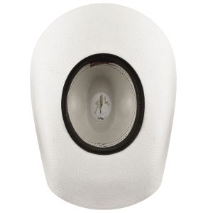 Arriba 20X Cowboy Hat
