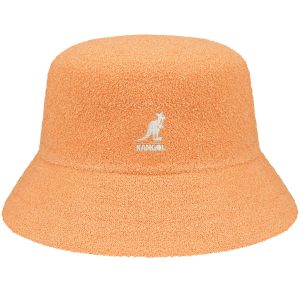 Bermuda Bucket